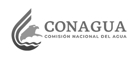 conagua conagua