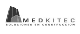 medkitec