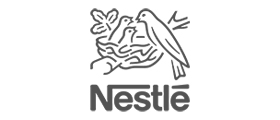 nestle
