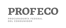 profeco profeco