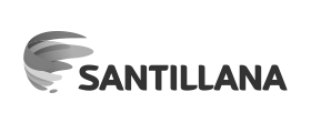santillana santillana