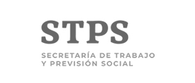 stps stps