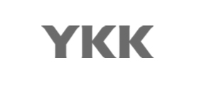 ykk